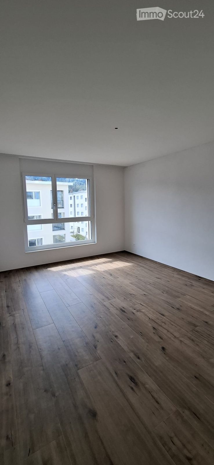 Neubau in Ostermundigen: Hochmodere Wohnung + Studio mit seperater Küche - Bild 9