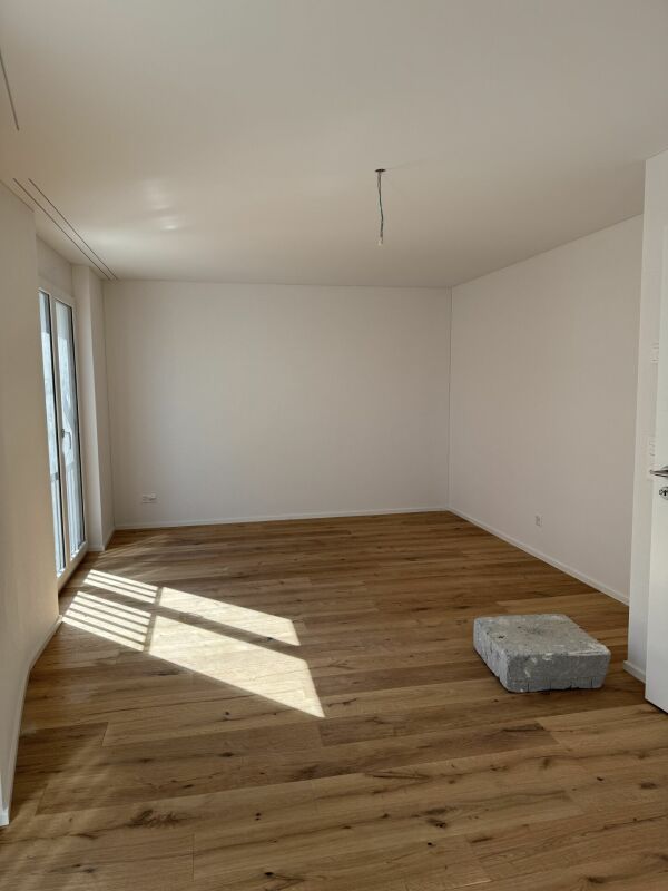 Neu-Modern-Bezugsbereit - Bild 7