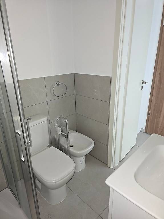 KOMPLETT RENOVIERT - Bild 6