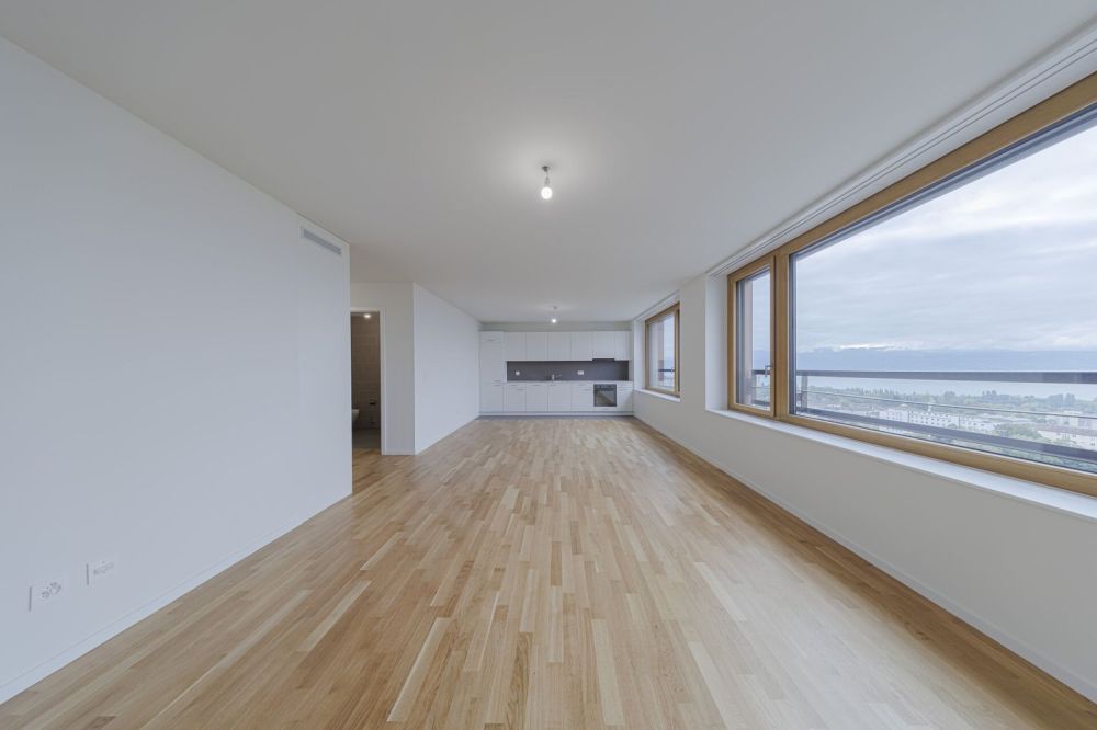 Magnificent 47 m² Studio mit Panoramablick auf den Genfersee - A10_19_1400_1.5-sejour_1.jpg