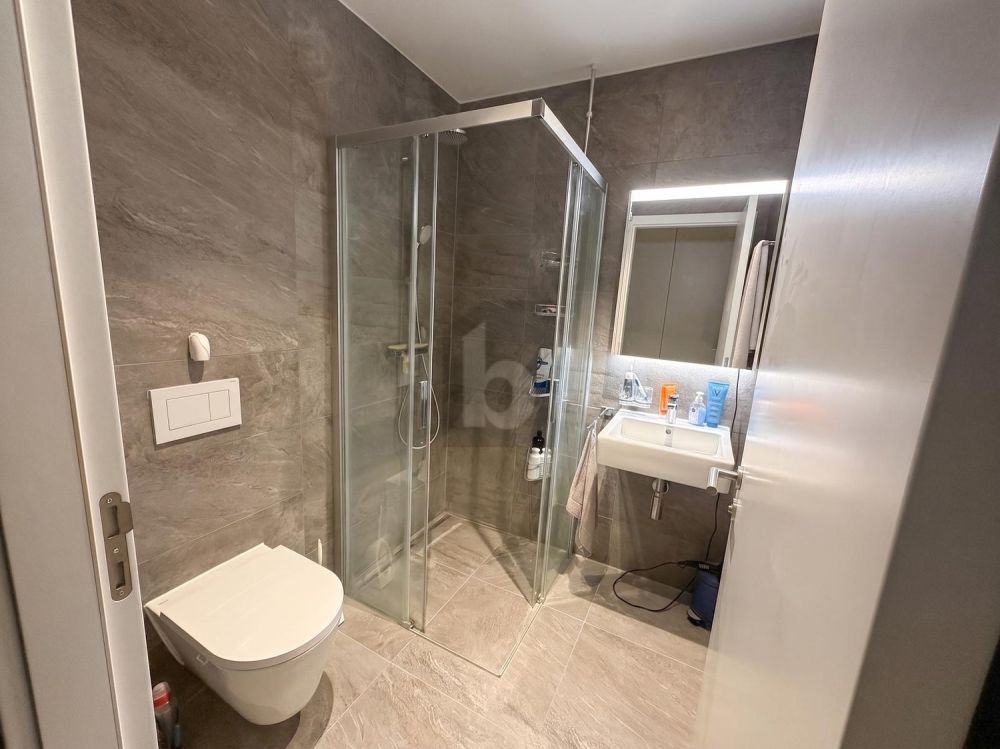 ELEGANT, MODERN UND MINERGIE - Bild 4