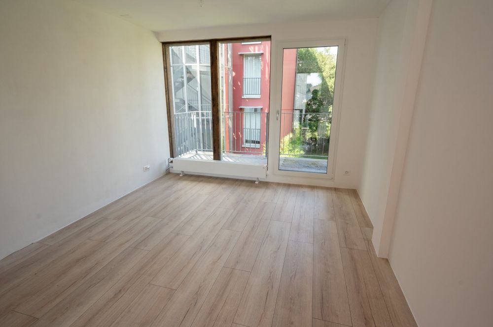 Moderne 4-Zimmer-Duplex-Wohnung in Meilen mit Seenähe - Bild 10