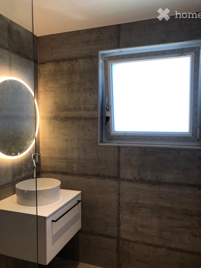 ATTIQUE NEUF EXCEPTIONNEL de 3.5 pièces, de haut standing - Bild 9