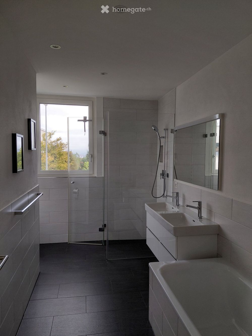 Modernes Einfamilienhaus an bester Lage - Bild 2