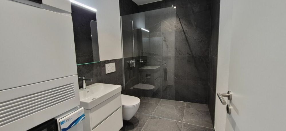 Moderne Wohnung in Seenähe sucht neue Mieter - Bild 11