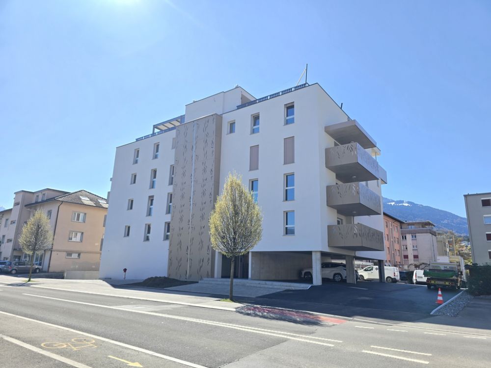 Superbe appartement neuf de 2.5 pièces à Monthey - 20260402_120033.jpg
