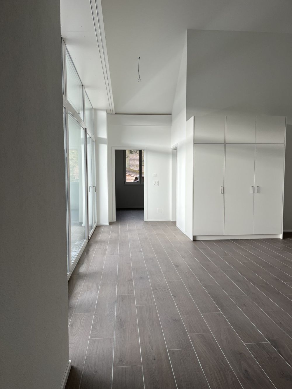 Ihr neues Zuhause im Herzen von Hinterkappelen - Bild 5