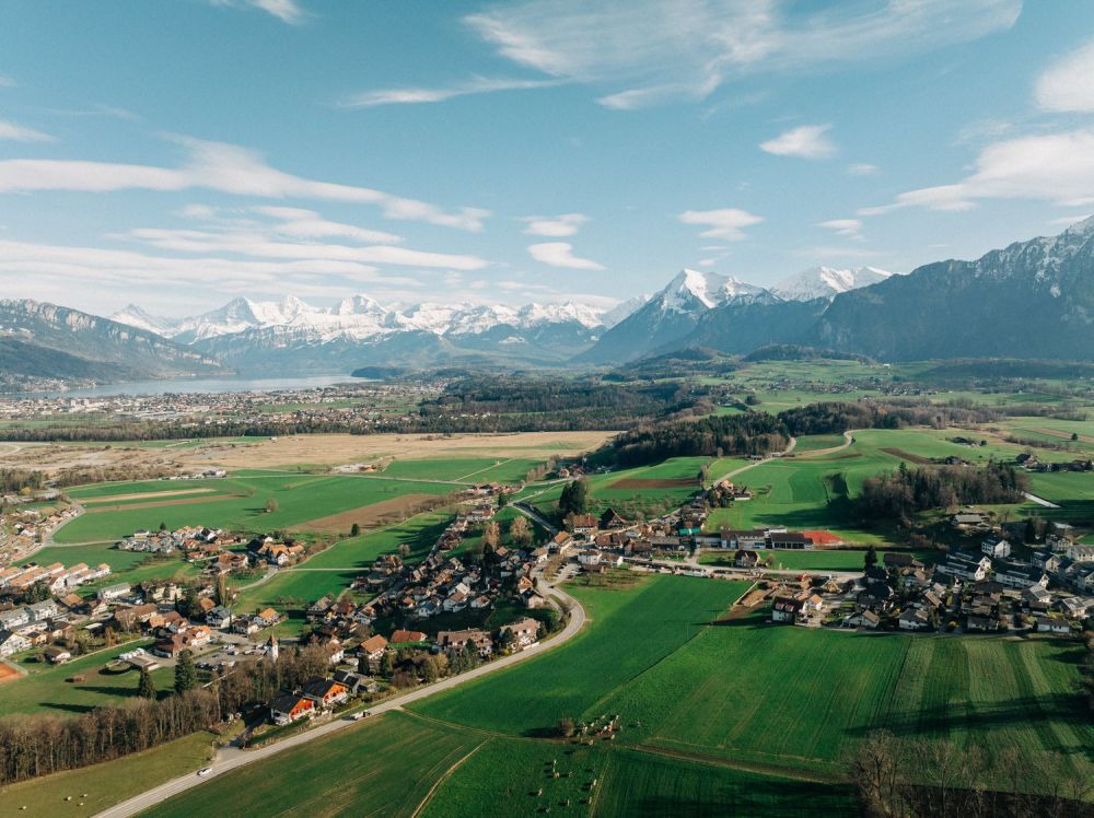 Erstvermietung 1,5- bis 5,5-Zimmer-Wohnungen - Bild 5