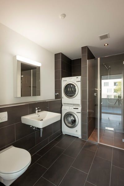 Suchen Sie das Besondere... - Bad