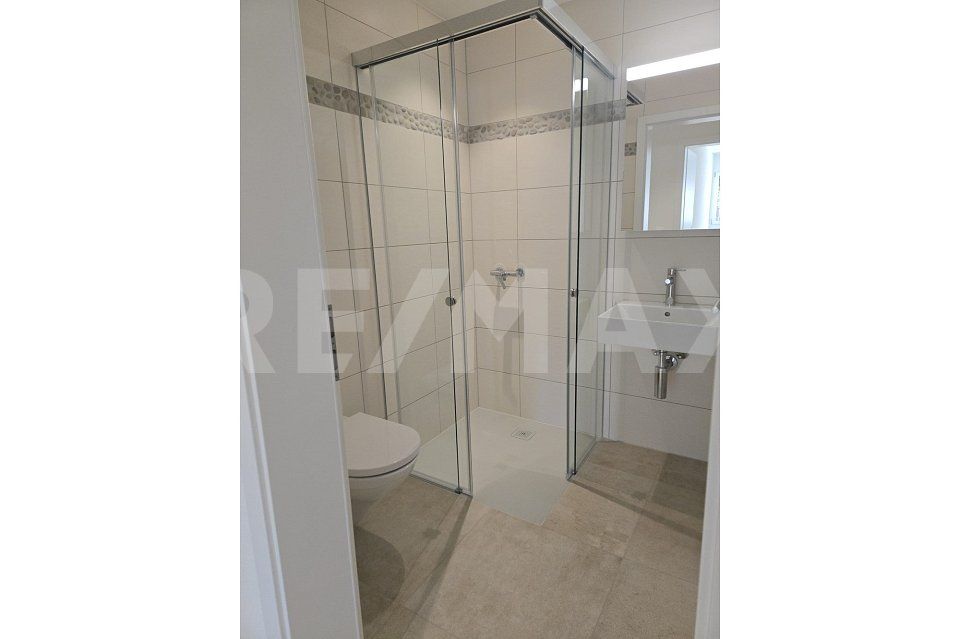 Votre nouveau chez-vous lumineux au cur dAvenches  Au Milavy - Bild 6