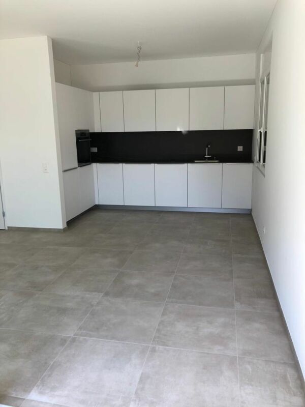 via Moncucco 19, Lugano - 3 locali - Bild 3