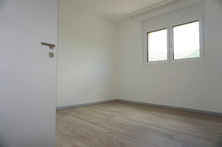 Nouvelle construction PPE  - Superbe 2.5 pièces NEUF de 61 m2 - Bild 3