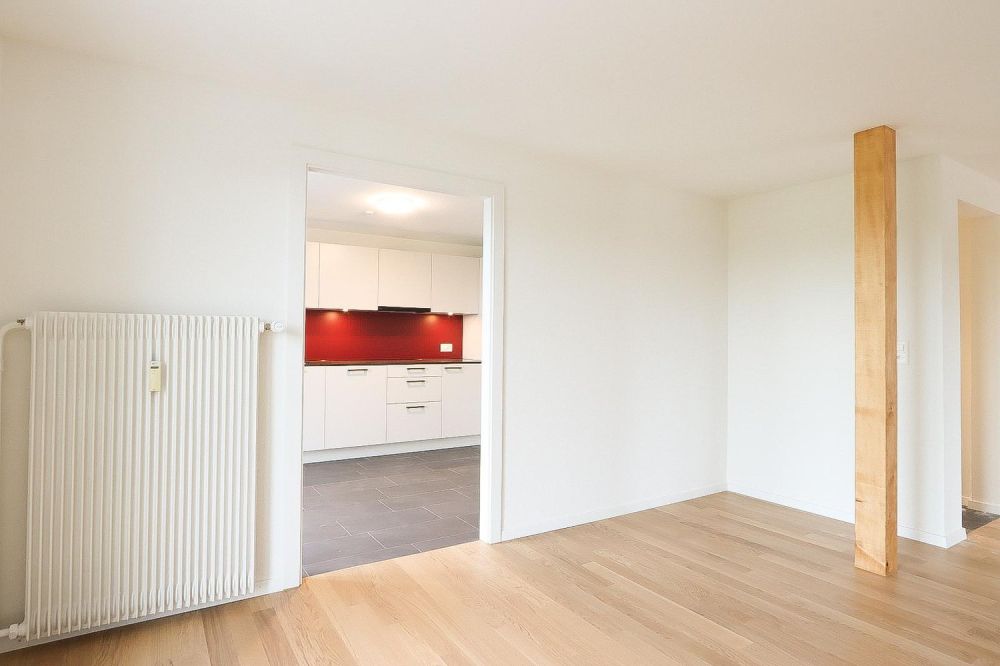 Modernes Wohnen mit Stil - Bild 3