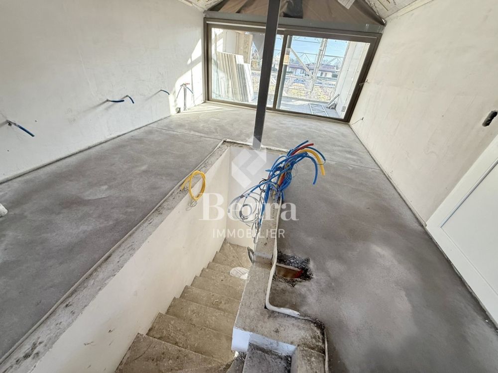 Jardins d'Hatem - Bild 12