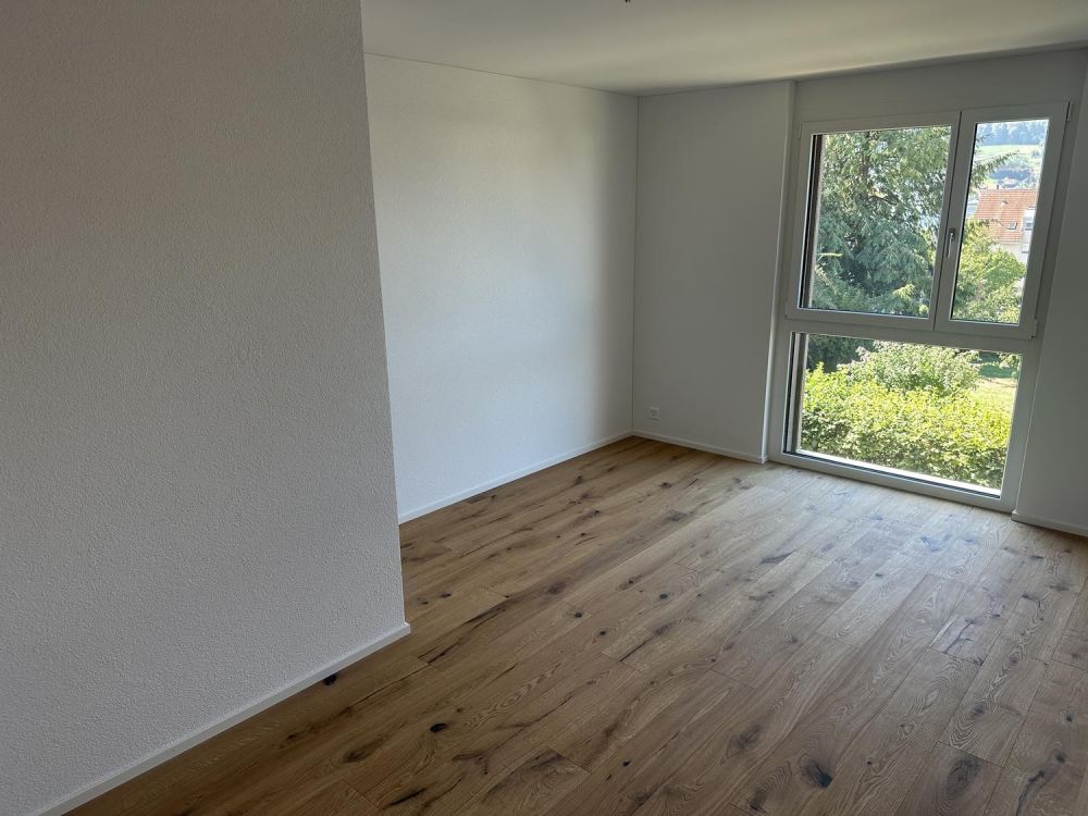 3.5 Zimmer Neubau-Wohnung zu vermieten in Reinach AG - Bild 11