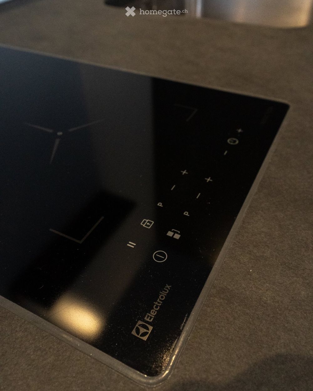 Wohnung 1.1 im luxuriösen Zämehuus! Gemeinsam Wohnen. Privat Leben. Auf über 300 m² - Bild 10