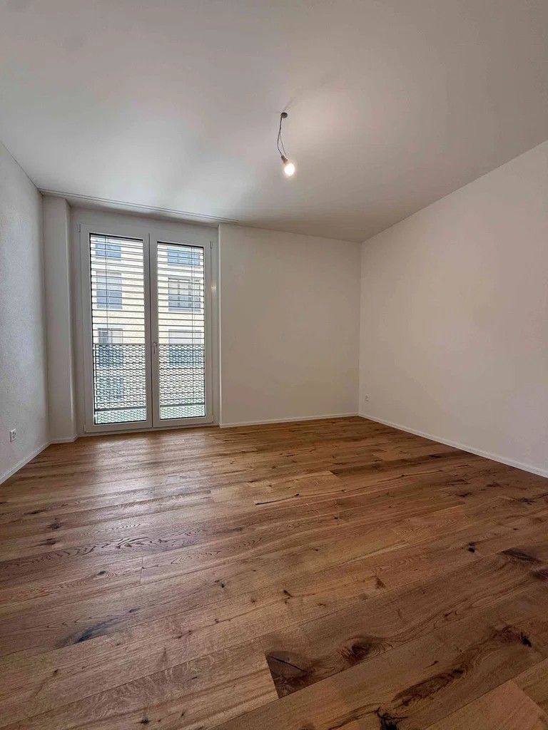 Helle & grosszügige 3.5-Zimmer-Wohnung – 94 m² im 1. Stock - Bild 9