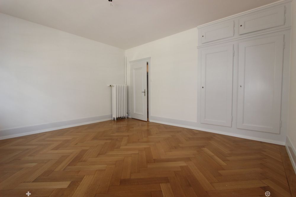 An zentraler, ruhiger Wohnlage, Nähe Schüsspromenade in Biel - Bild 5