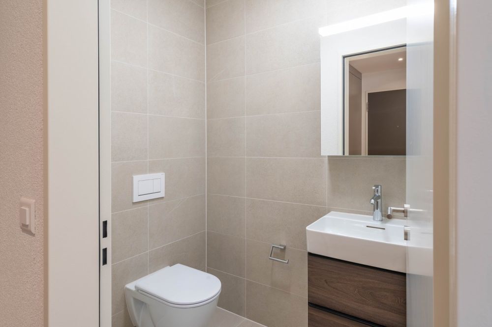 CUBO - HOCH HinAUS - Bild 6