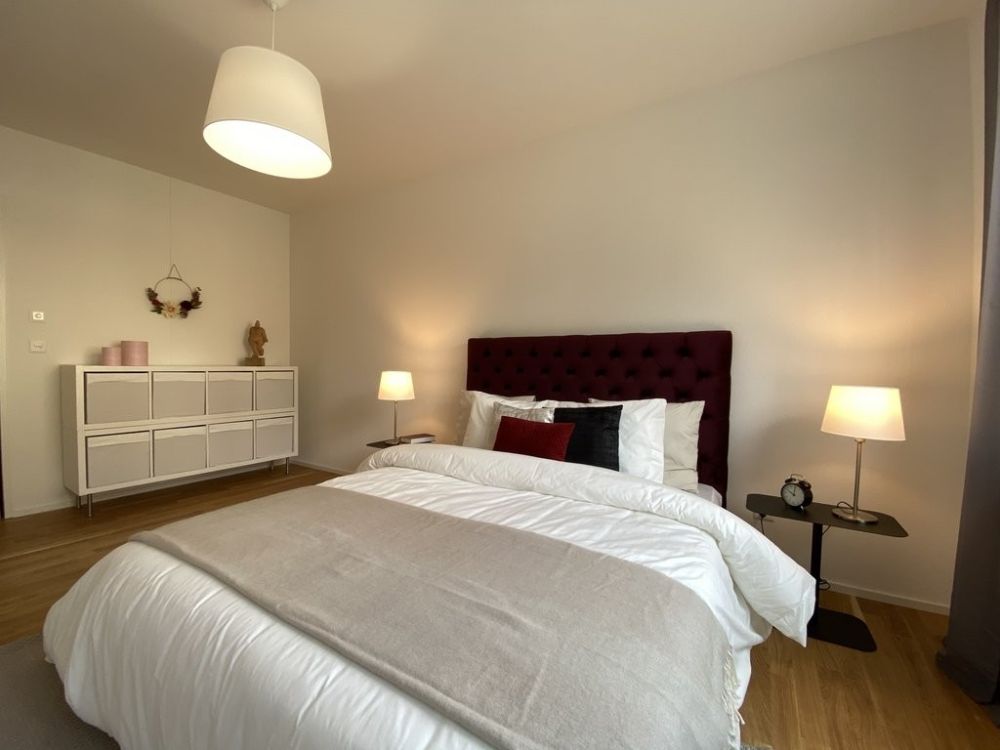 Moderne 3.5-Zimmer-Wohnung in Biberist - Ihr neues Zuhause! - 0815.03.0104-20250509-1552.0e32c7496c486b69766358739e9fbb89e1b0f2cd.png