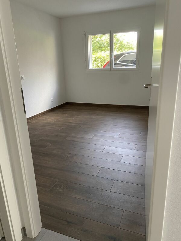 Appartement de 2.5 pièces à Saxon - Bild 4