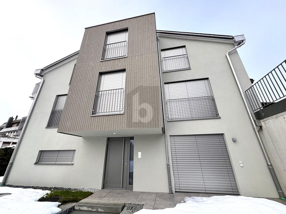 HOCHWERTIG, ERSTBEZUG, NATURNAH MIT SEESICHT - Bild 2