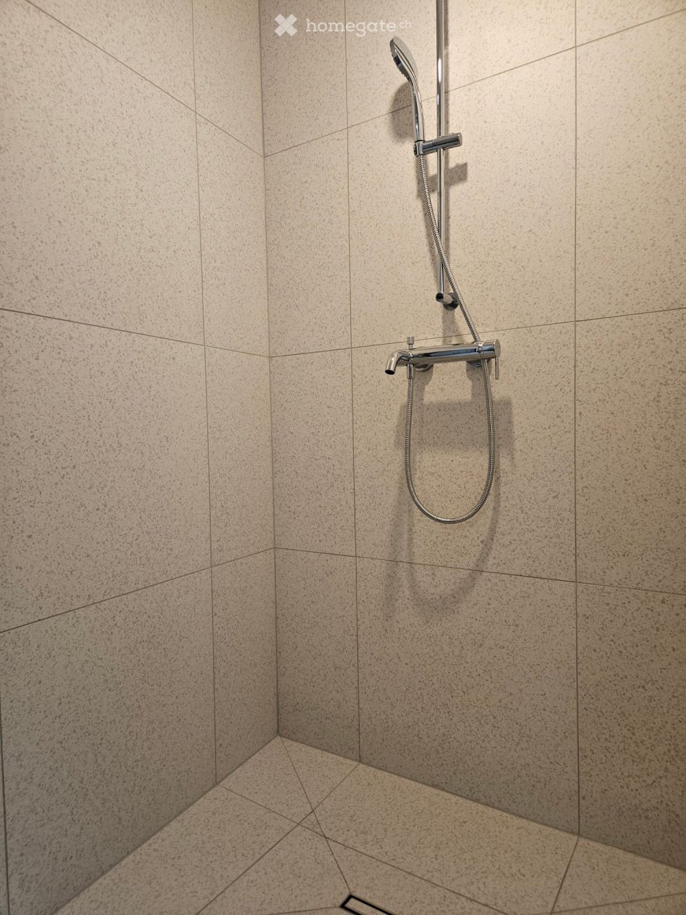 Magnifiques appartements neufs de 3,5 pièces + terrasse - Bild 10