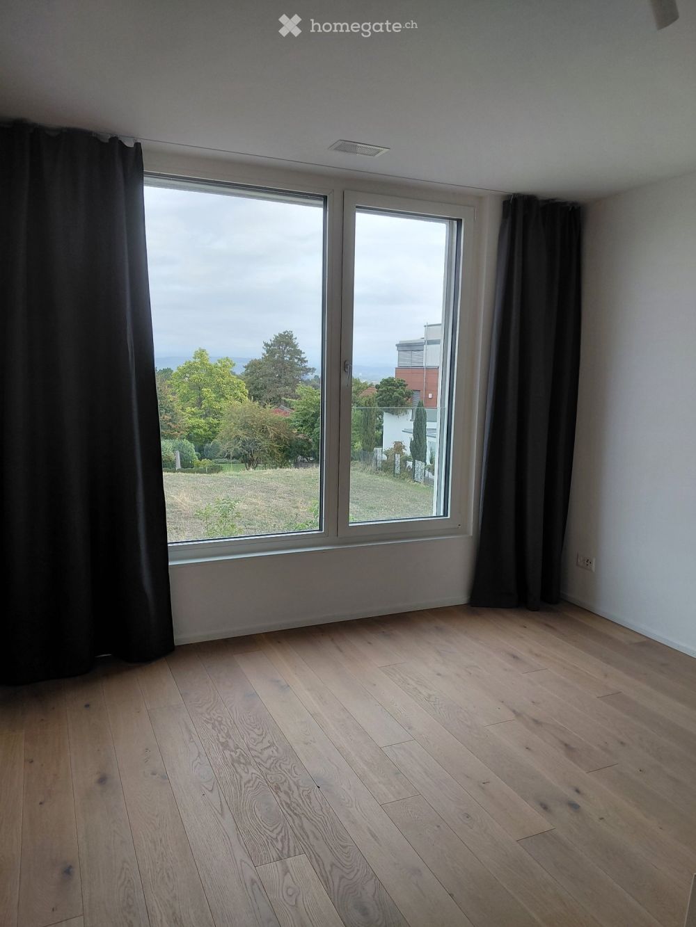 Modernes Einfamilienhaus an bester Lage - Bild 4