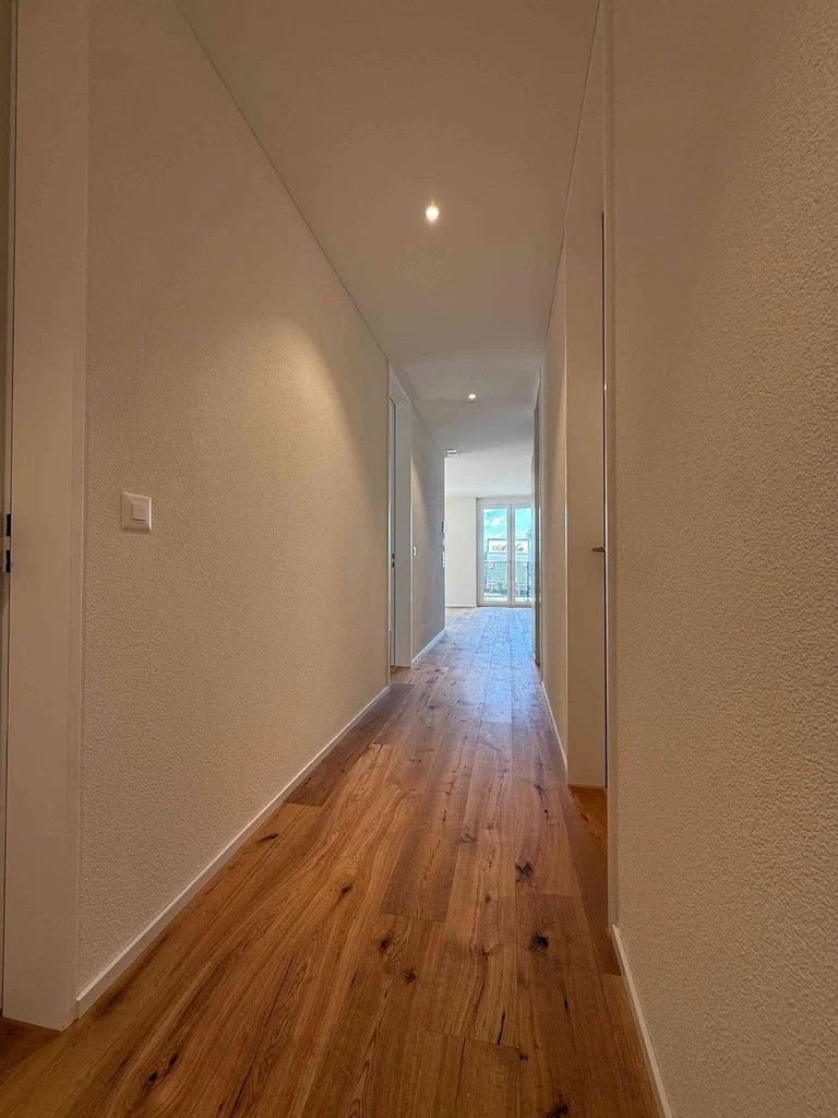 Helle & grosszügige 3.5-Zimmer-Wohnung – 94 m² im 1. Stock - Bild 8