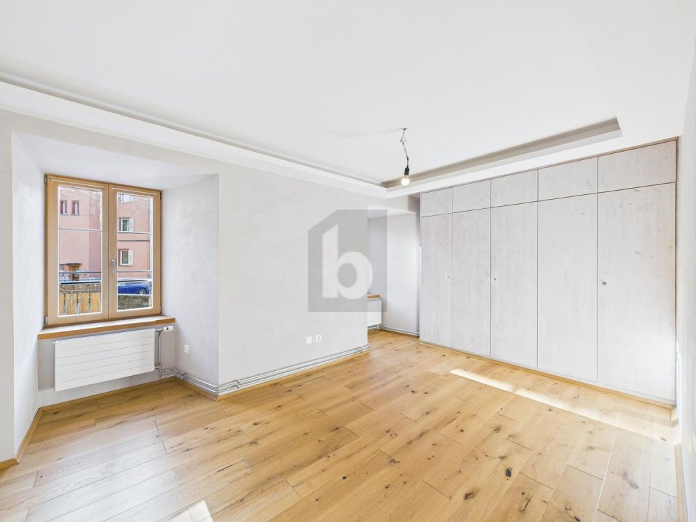 CHARMANT, GEPFLEGT UND MIT WEITBLICK - Bild 3