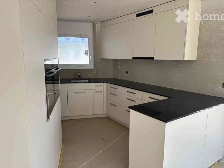 Wohnung in Lengnau AG - Bild 5