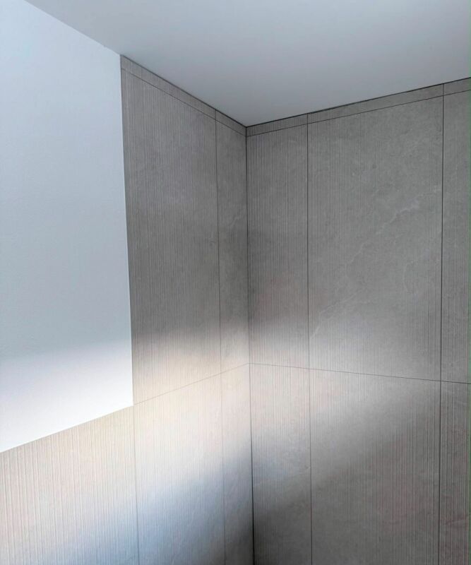 Exklusive 4.5-Zimmer-Neubauwohnung im Zentrum von Triengen - Bild 5