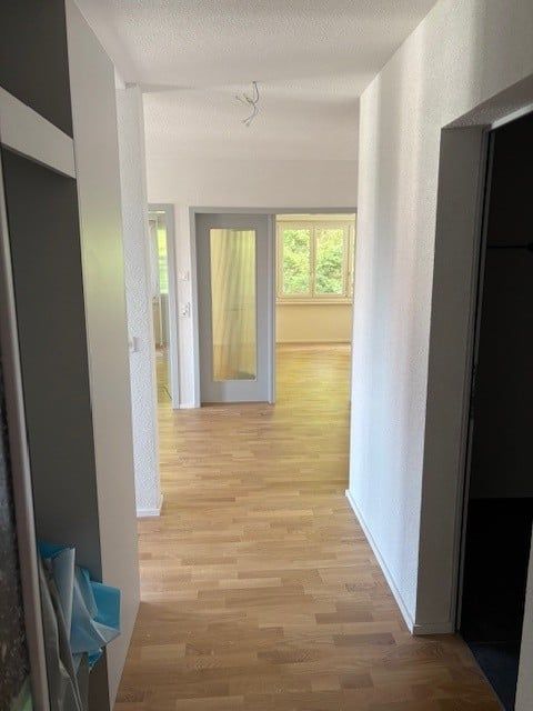 Exklusives Wohnen über Bern – Erstbezug nach Totalsanierung - Bild 4