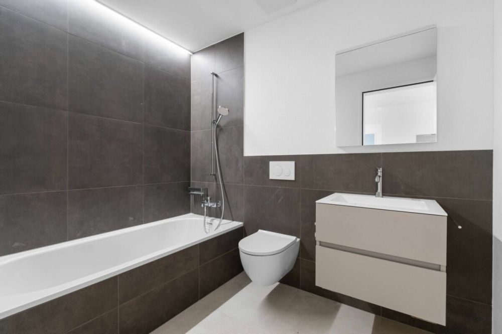 TILIA | Neubau 4.5-Zimmer mit 127 m2 NWF - Teilseesicht - Bezugsbereit ab 5. Oktober 2026 - Bild 7