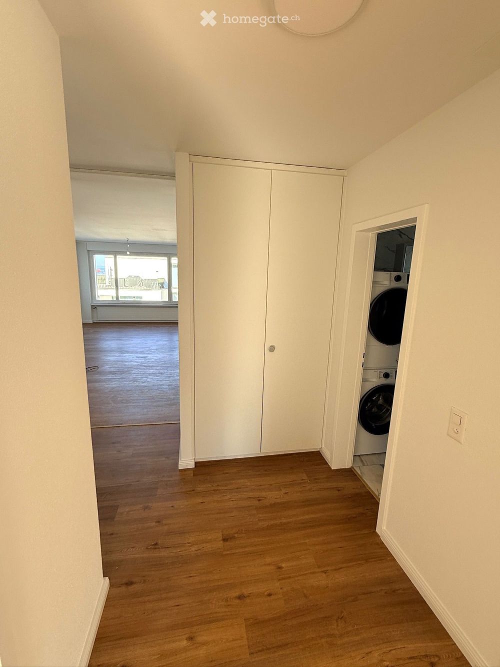 Traumhafte 4.5-Zimmer-Wohnung mit Seeblick in der Region Weinberghöhe - Bild 7