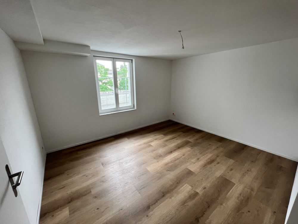 Schöne helle Studiowohnung zu vermieten - Bild 7