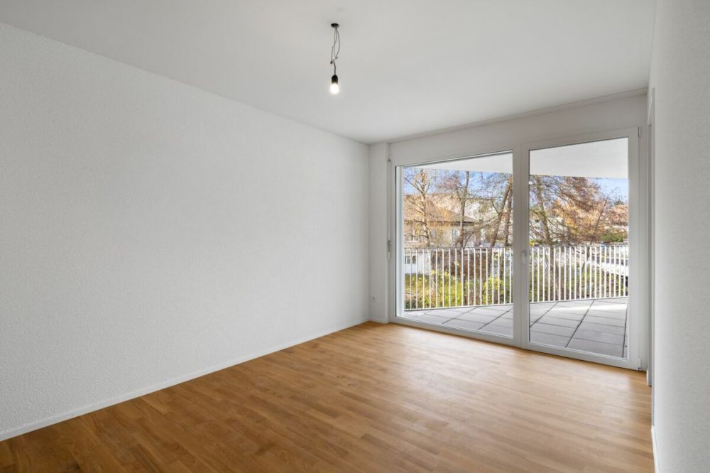 ZentrumSeon² - Ihr neuer Wohn- und Lebensraum - Bild 10