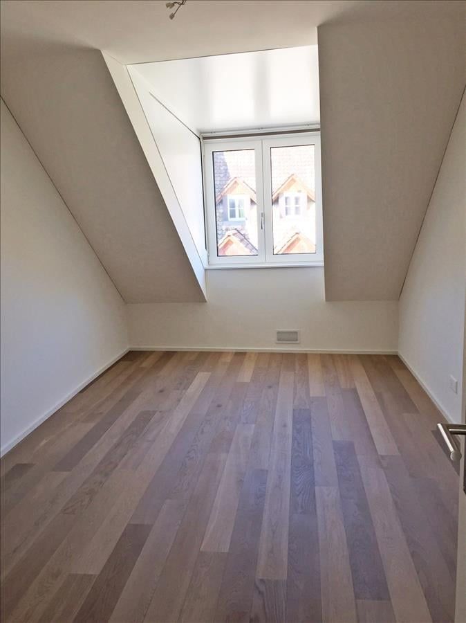 Traumhafte Wohnung im Herzen der Altstadt! - Innenansicht