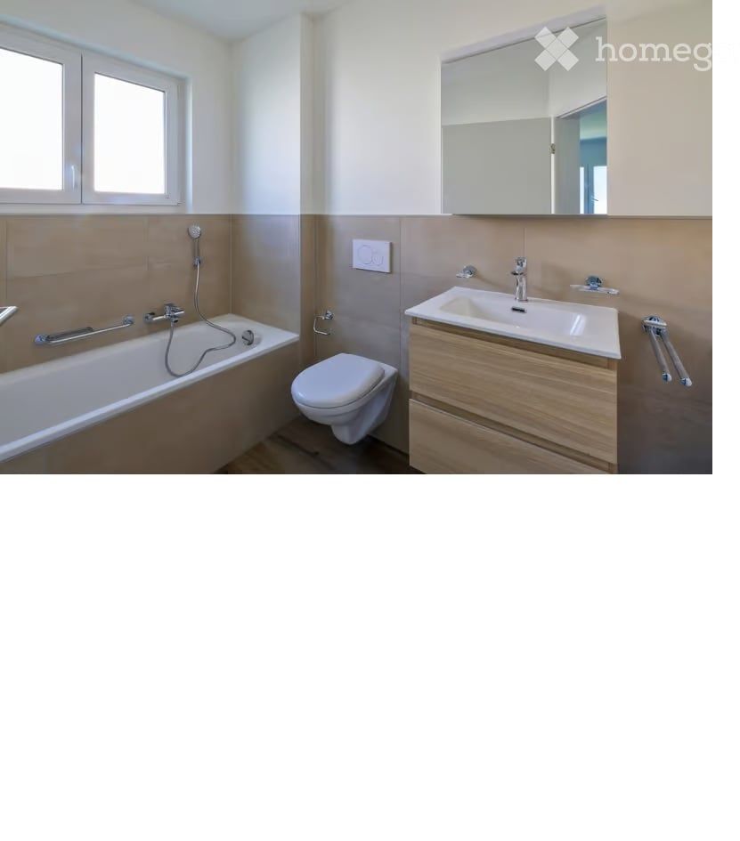 Appartamento a Gordola - Bild 4