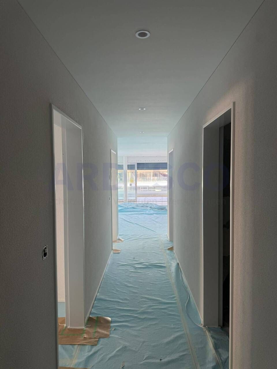 Wenn Wünsche wahr werden! - Erstbezug 01.11.2026 - Bild 5