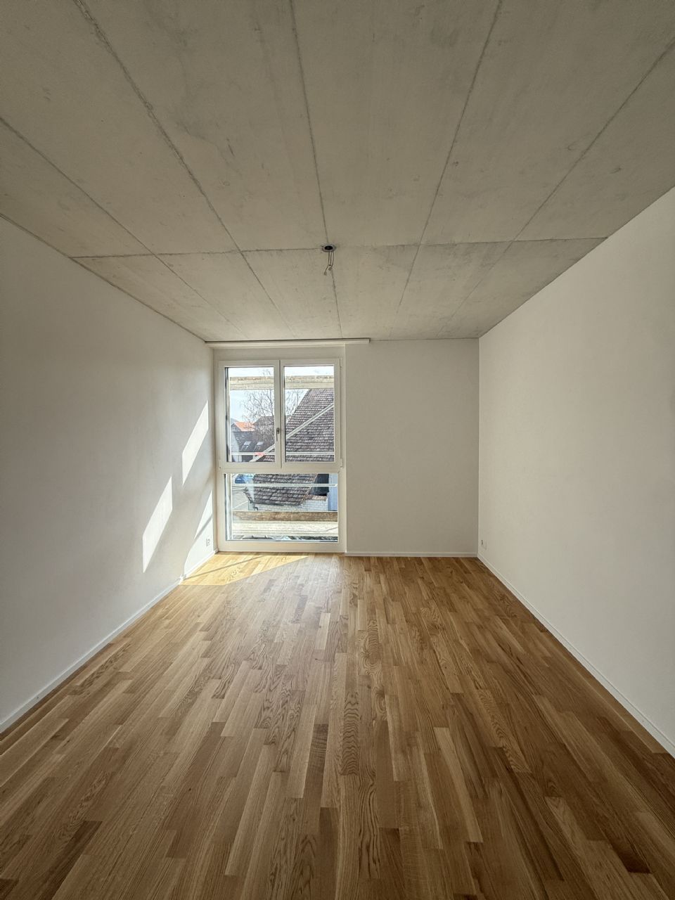 Erstvermietung! Willkommen in Ihrem neuen Zuhause! - Bild 8