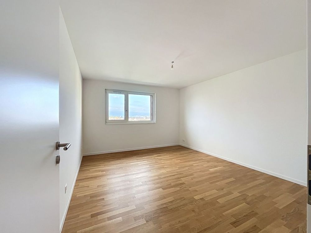 Appartement de  3,5 pces + surface bureau - Bild 7