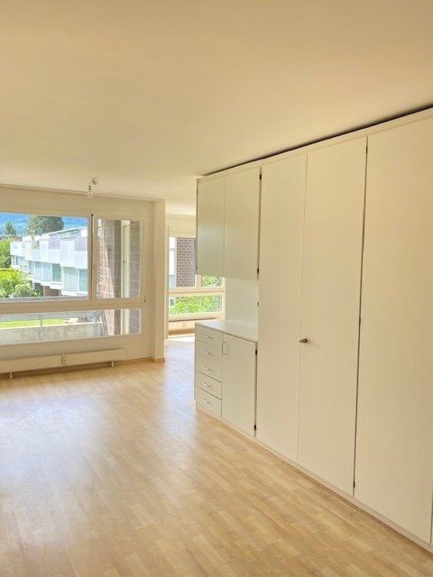 Schöne 4,5 Zimmer-Wohnung per 01.Okt. 26 - Bild 5
