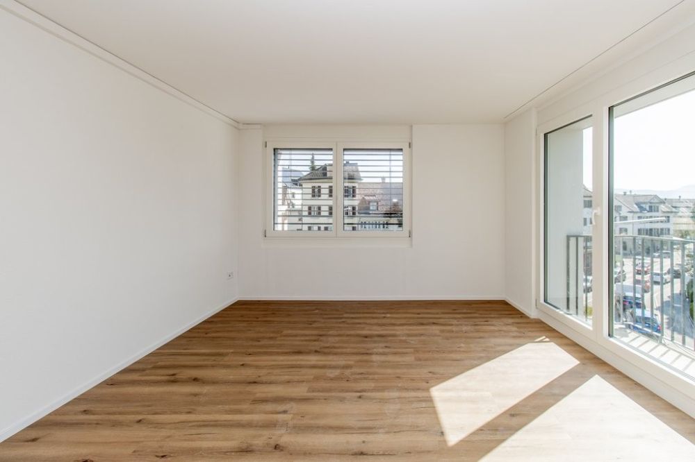Moderne 3.5-Zimmer-Wohnung an zentraler Lage in Rüti - DEF-12.jpg