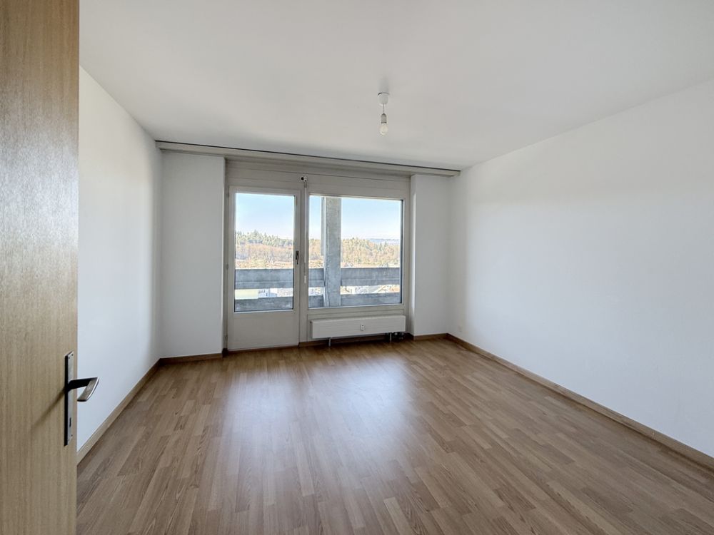 POP-UP WOHNEN IM LIEBEFELD - URBAN, FLEXIBEL - befristet bis 30.06.27 - IMG_0458.jpg