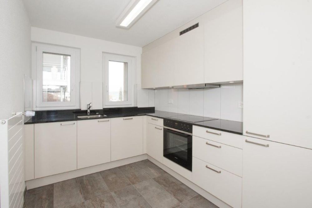 Ihr neues Zuhause mit atemberaubender Seesicht - Bild 7