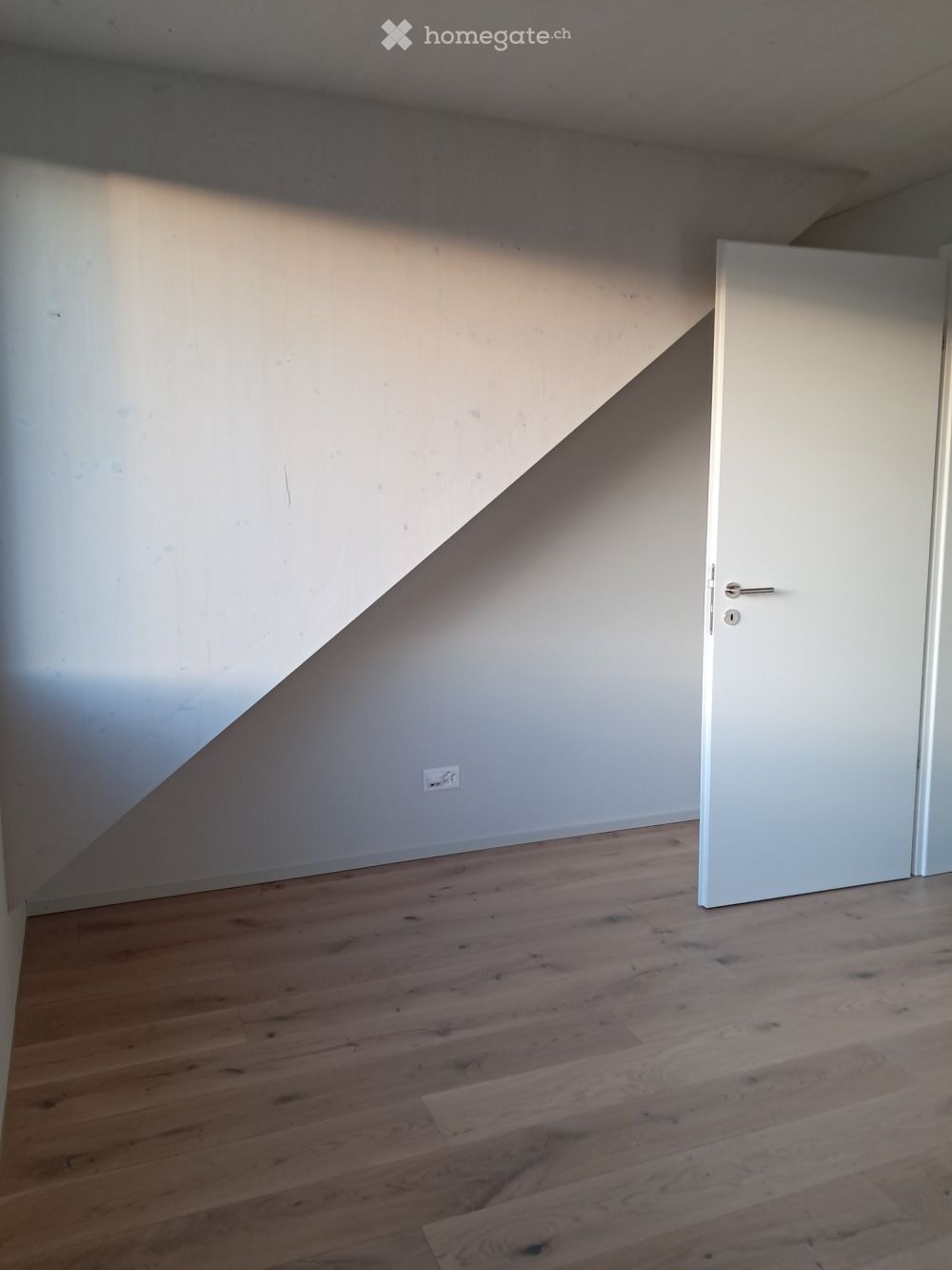 Ein Haus im Haus am Bodensee - Bild 5
