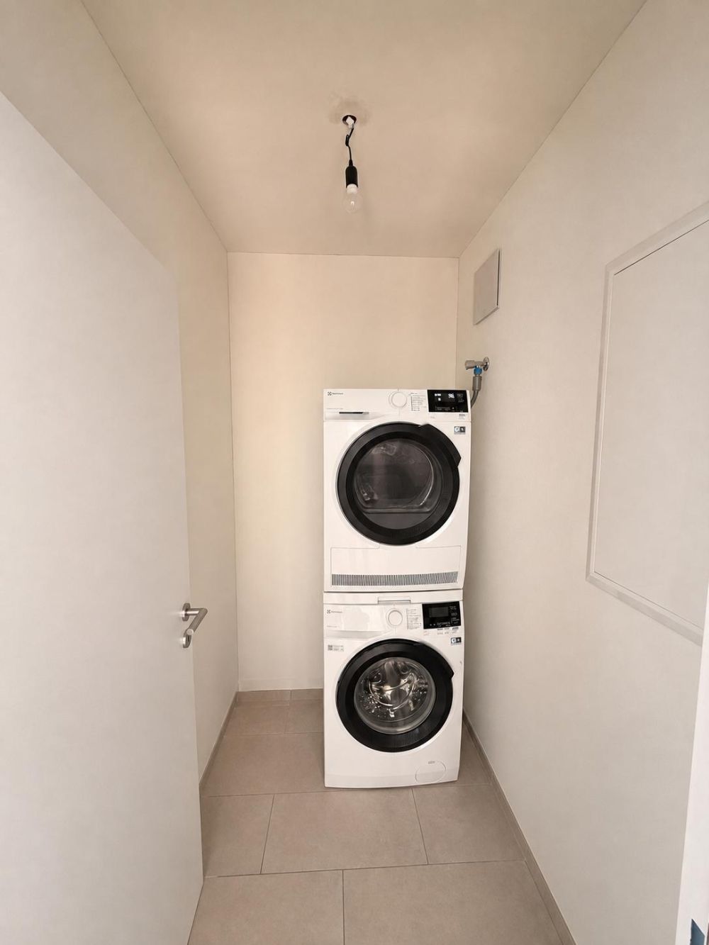 Helle 4.5-Zimmer-Wohnung im beliebten Städtchen Stein am Rhein - Bild 6