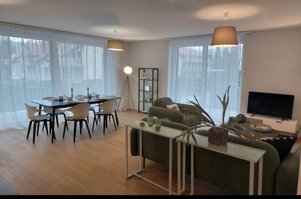 Appartement de 3,5 pièces au 4ème étage - h.jpg