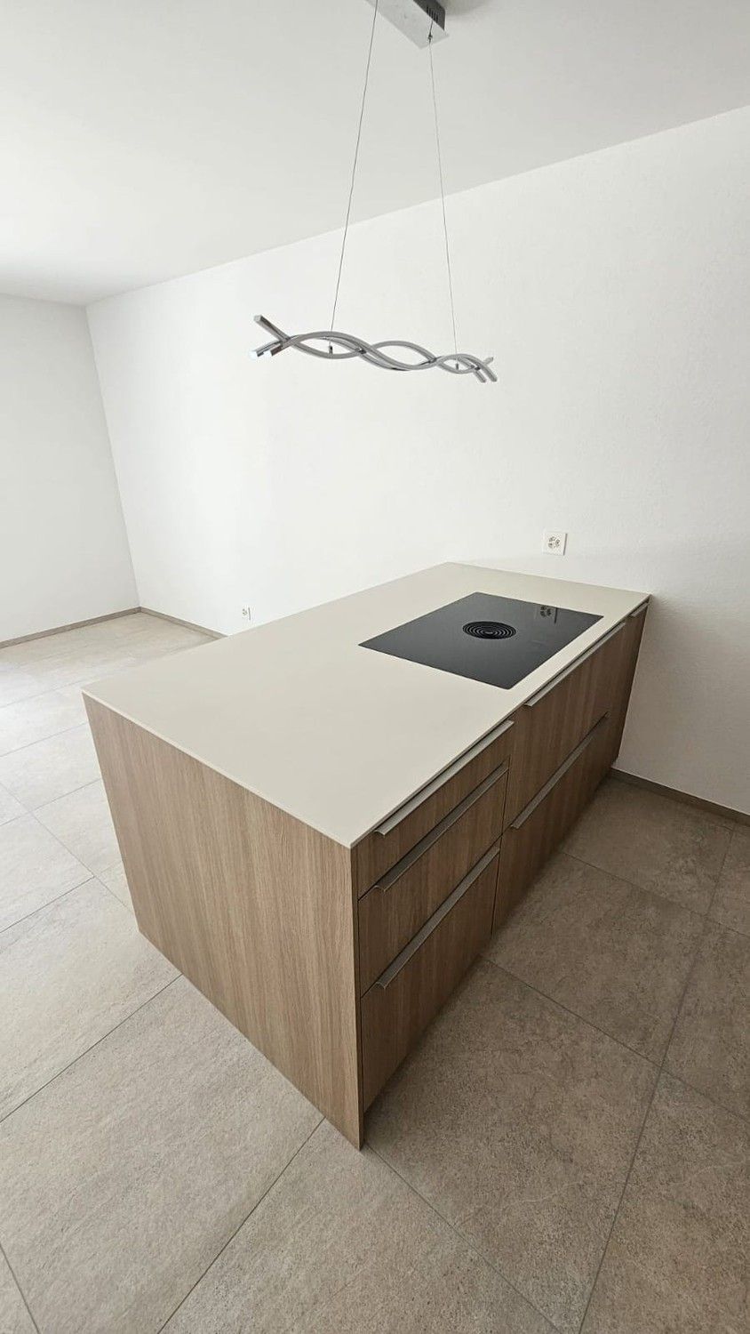 3.5-Zimmer Neubauwohnung - Bild 2